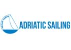 Adriatic Sailing Mediterranean Corner