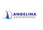 Angelina Yachtcharter med corner
