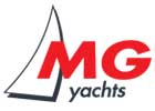 MG Yachts med corner