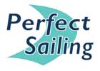 Perfect Sailing