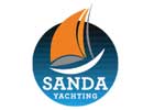 Sanda Yachting Turkey