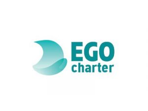 Ego Charter med corner annapolis