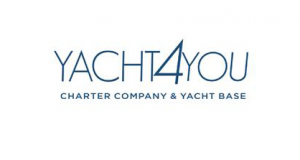 Yacht4You, Croatia