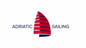 Adriatic Sailing, Croatia