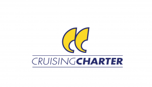Cruising Charter, Italy