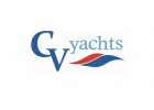 CV Yachts, Greece